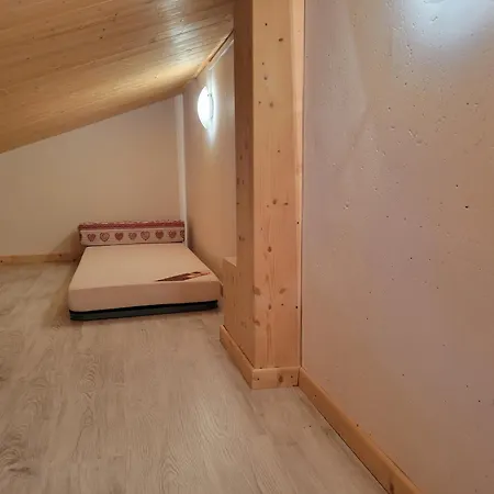 Cosy Pres Des Pistes Avec Balcon Et Tv - Fr-1-181-2832 * La Plagne-Tarentaise